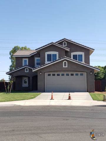 271 Bell Ct - Photo 1