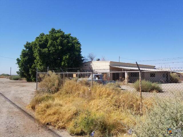 4097 Highway 86 - Photo 1