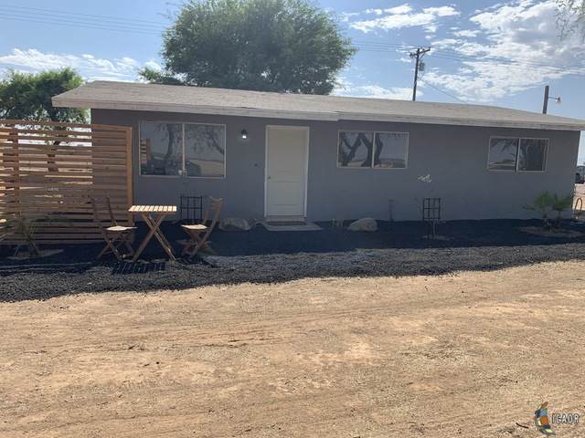 1268 Flood Rd - Photo 1