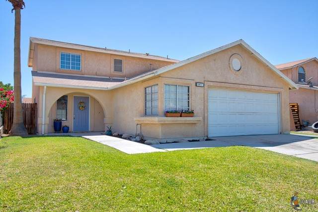 2451 Holt Ave - Photo 1