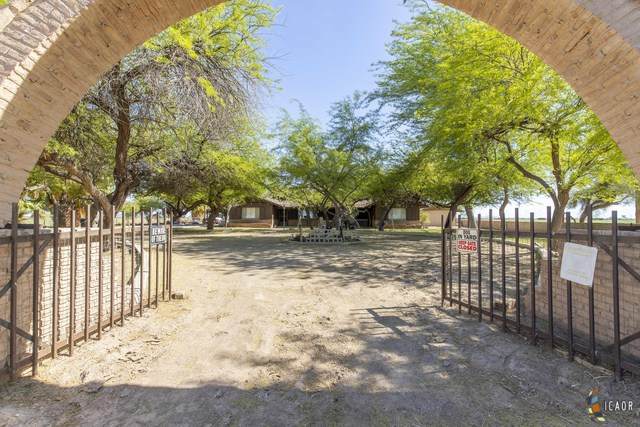305 Mccabe Rd - Photo 1