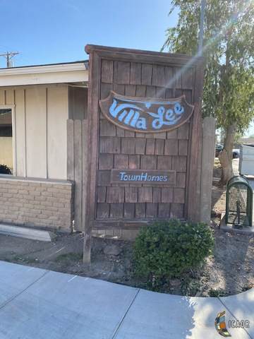 1810 4TH St - Photo 1
