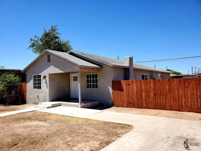 152 Holt Ave - Photo 1