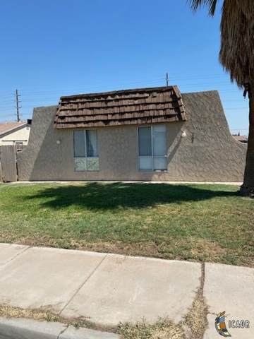 1224 Woodward Ave - Photo 1