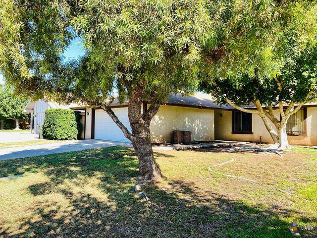 246 Trail St - Photo 1