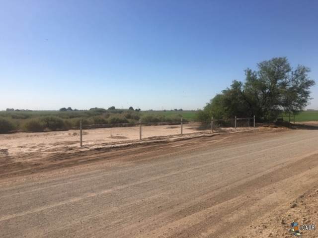 0 James Rd - Photo 1