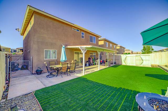 618 Sheffield Dr - Photo 1