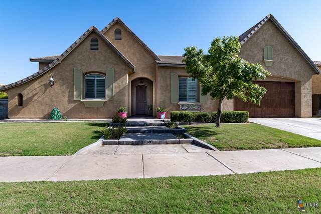 2646 Elm Cir - Photo 1