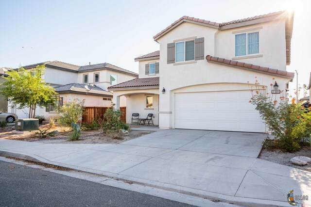 2308 Baily Ray Ave - Photo 1