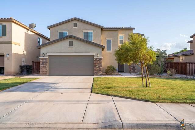 685 Las Dunas St - Photo 1