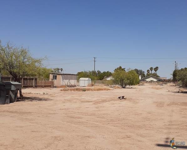 1200 C N Perry Rd - Photo 1