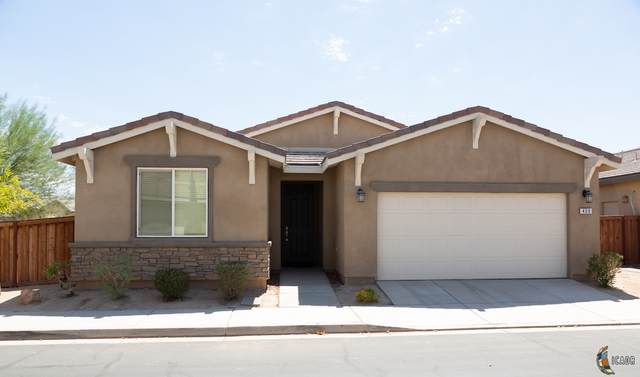 409 Iris Ct - Photo 1