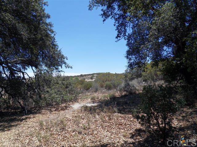 0 Jewel Valley Rd - Photo 1