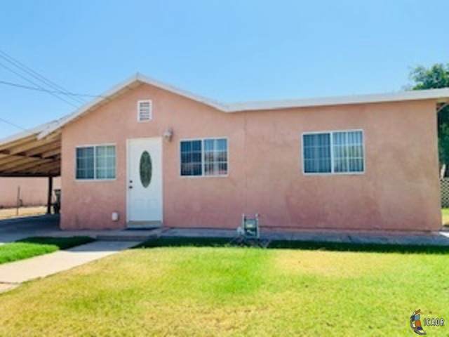 634 3rd - Photo 1