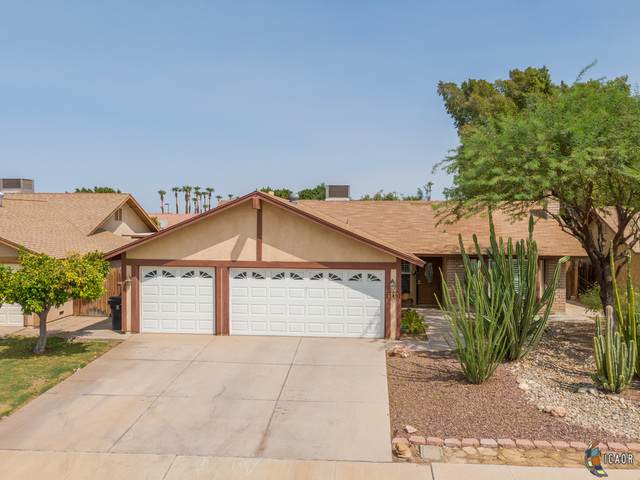 219 Duarte St - Photo 1