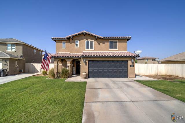 2453 Earhart Ave - Photo 1