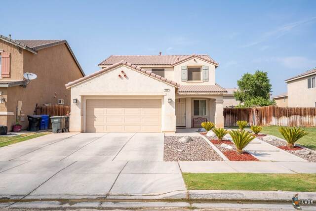 150 Robert J Porter Dr - Photo 1
