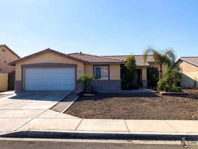 513 G Anaya Ave - Photo 1