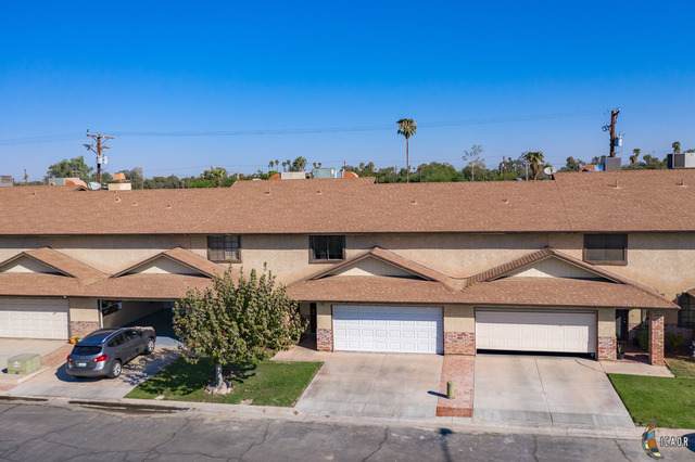 718 Mulberry - Photo 1
