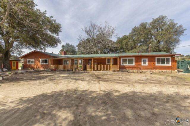 2758 Ribbonwood Rd - Photo 1