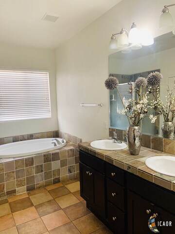 1365 Manuel A Ortiz Ave - Photo 1