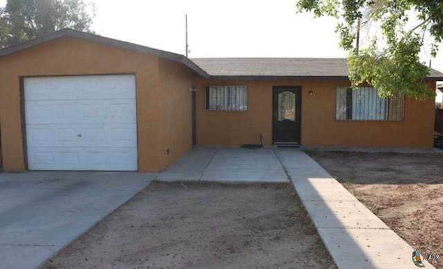 1001 George Ave - Photo 1