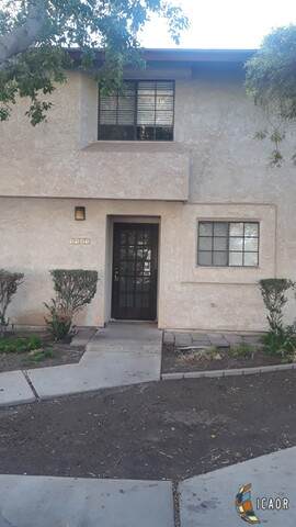 1110 8Th St - Photo 1