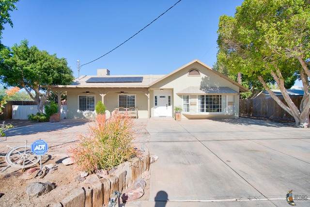 1834 Underwood Rd - Photo 1