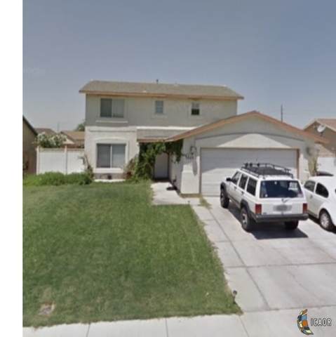 1325 David Navarro Ave - Photo 1
