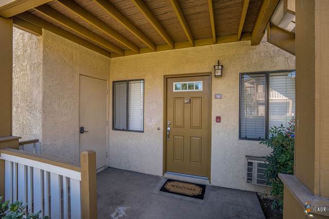 1423 Graves Ave - Photo 1