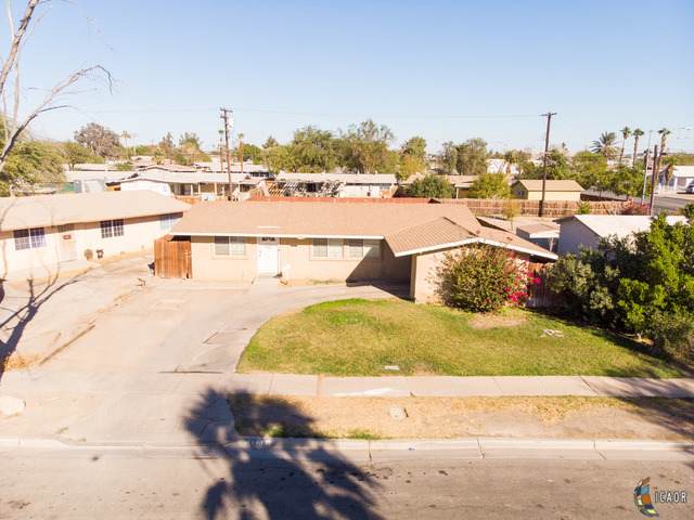 1508 Lenrey Ave - Photo 1
