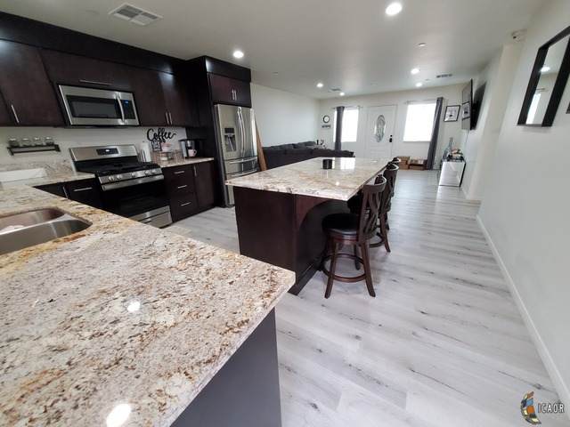 1632 A St - Photo 1
