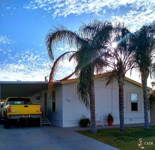 1883 Rio Vista St - Photo 1