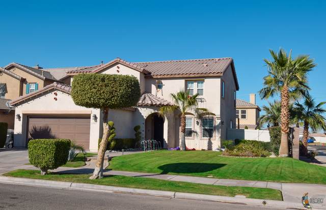 1202 Riverview Ave - Photo 1