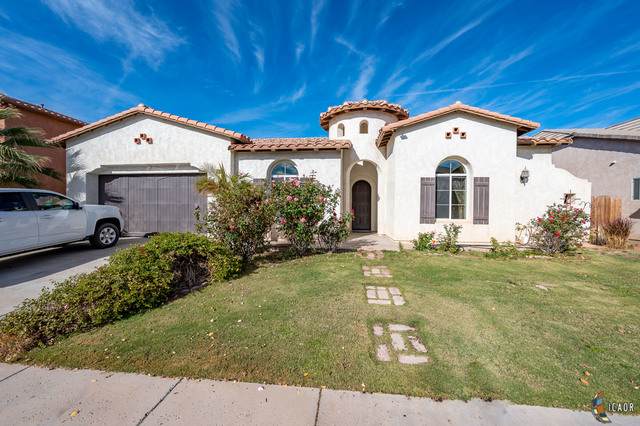 2690 Hamilton Ave - Photo 1