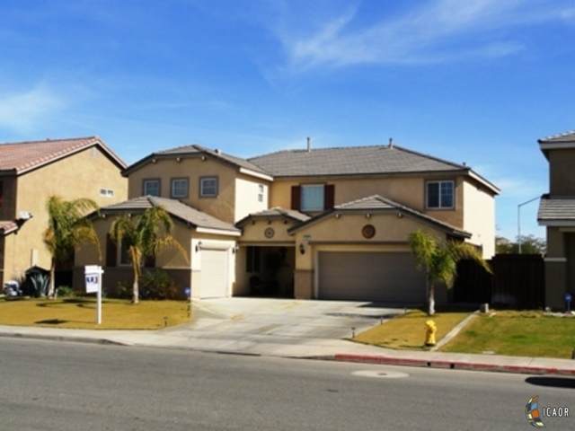 2664 Oasis St - Photo 1