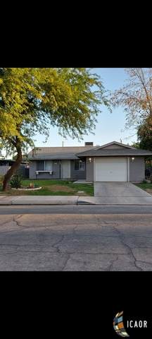 1376 Trail St - Photo 1