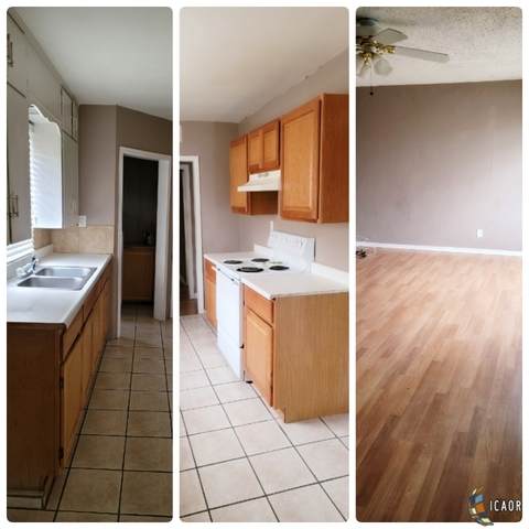 1051 Hamilton Ave - Photo 1