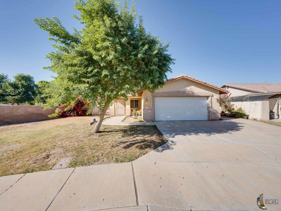 859 Cherry Ct - Photo 1
