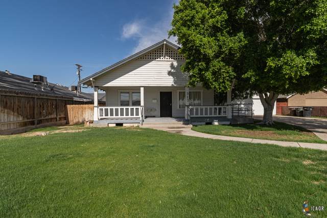 317 Imperial Ave - Photo 1