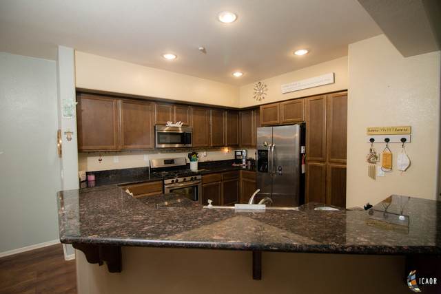 422 Cool Creek Ct - Photo 1