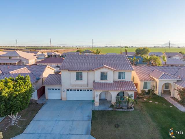 610 Silverwood St - Photo 1