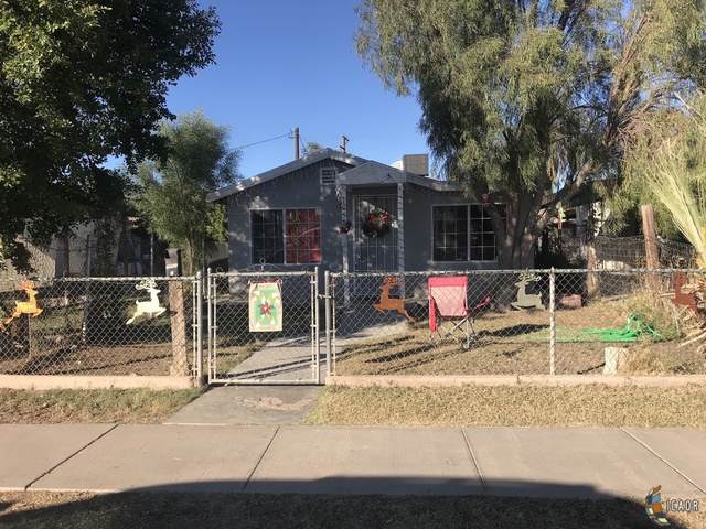 1055 Ea G St - Photo 1