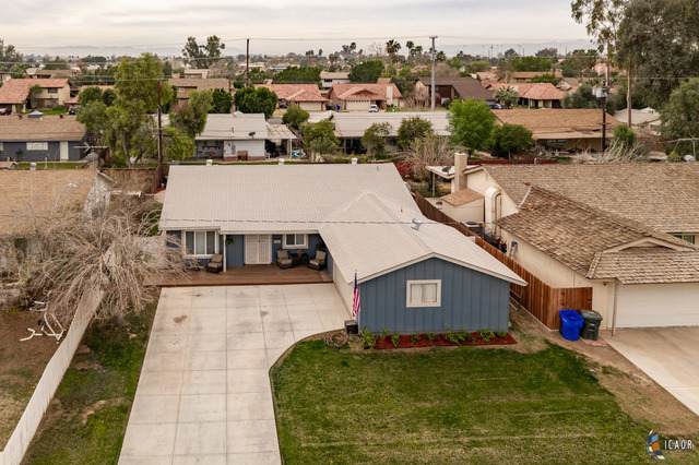 1781 Sandalwood Dr - Photo 1