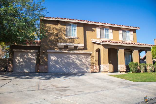 1269 Peridot Ct - Photo 1