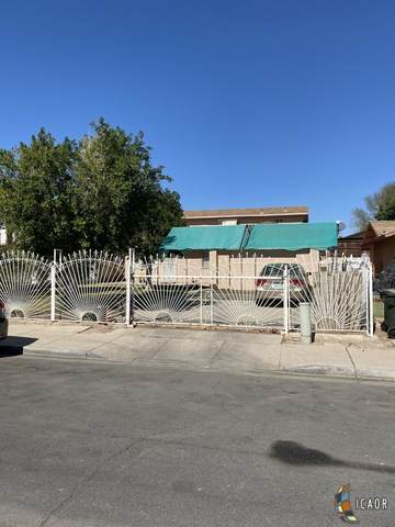 957 Calexico St - Photo 1