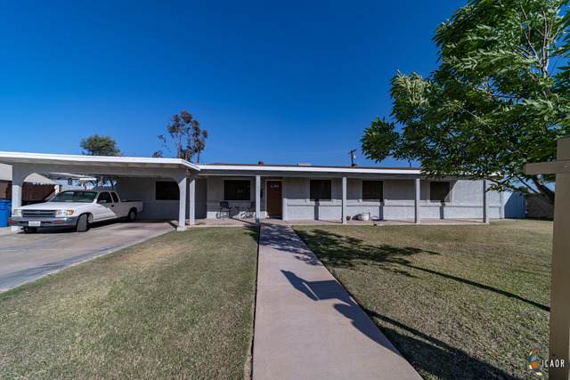 2141 Cypress Cir - Photo 1