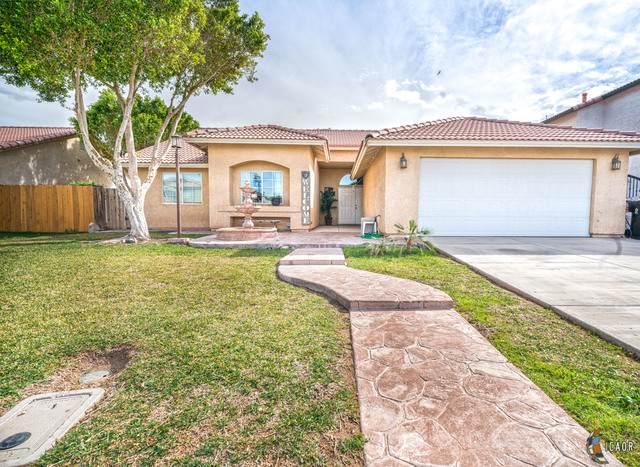 310 Buckskin Ranch Rd - Photo 1