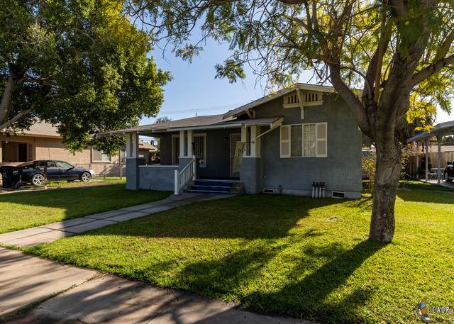 328 Imperial Ave - Photo 1