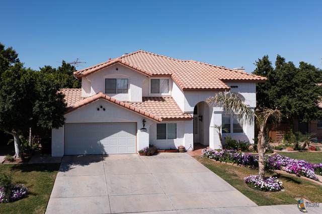 1257 De Leon Ave - Photo 1
